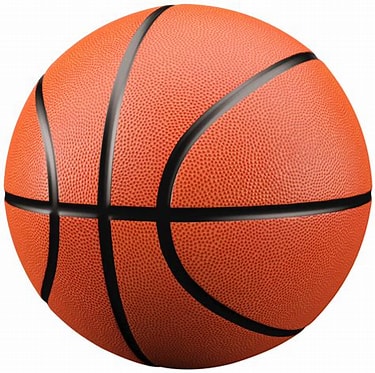 Discounted Basketball